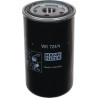 Filtre à essence MANN-FILTER WK7244