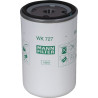 Filtre à essence MANN-FILTER WK727