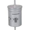 Filtre à essence MANN-FILTER WK7301