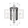 Filtre à essence MANN-FILTER WK7301