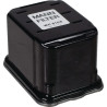 Filtre à essence MANN-FILTER WK8106