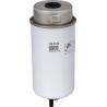 Filtre à essence MANN-FILTER WK8114