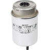 Filtre à essence MANN-FILTER WK8121