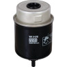 Filtre à essence MANN-FILTER WK8126