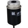 Filtre à essence MANN-FILTER WK8131