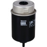 Filtre à essence MANN-FILTER WK8131