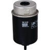Filtre à essence MANN-FILTER WK8135