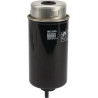Filtre à essence MANN-FILTER WK8145