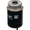 Filtre à essence MANN-FILTER WK8155