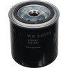 Filtre à essence MANN-FILTER WK81580