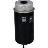 Filtre à essence MANN-FILTER WK8160