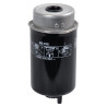 Filtre à gasoil MANN-FILTER WK8165