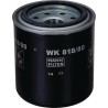 Filtre à essence MANN-FILTER WK81880
