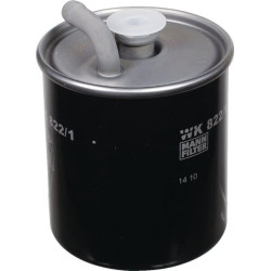 Filtre à essence MANN-FILTER WK8221