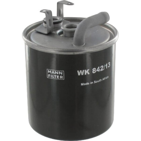 Filtre à gasoil MANN-FILTER WK84213