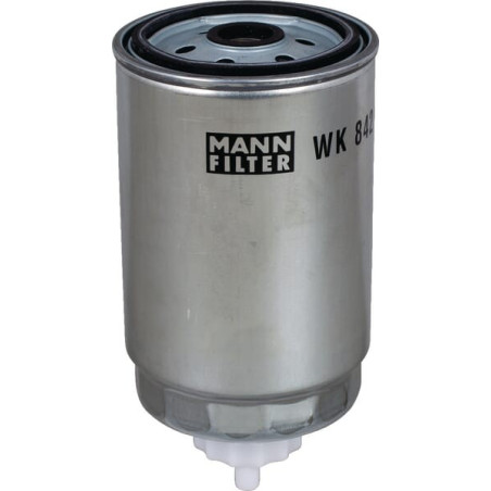 Filtre à essence MANN-FILTER WK84216
