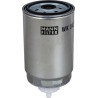Filtre à essence MANN-FILTER WK84216