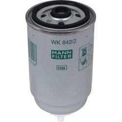 Filtre à essence MANN-FILTER WK8422