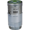 Filtre à essence MANN-FILTER WK8451