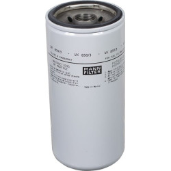 Filtre à essence MANN-FILTER WK8503