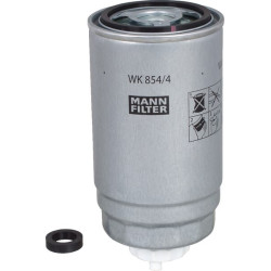 Filtre à essence MANN-FILTER WK8544