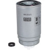 Filtre à essence MANN-FILTER WK8544