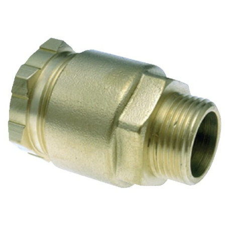 Raccord UNIVERSEL WK9003N15