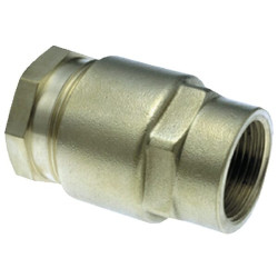 Raccord UNIVERSEL WK9004N20