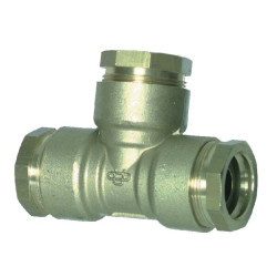 Raccord UNIVERSEL WK9011N15