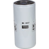 Filtre à carburant MANN-FILTER WK9037X