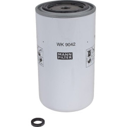 Filtre à essence MANN-FILTER WK9042X
