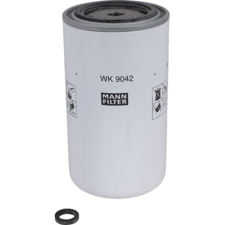 Filtre à essence MANN-FILTER WK9042X