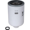 Filtre à essence MANN-FILTER WK9165X