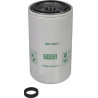 Filtre à essence MANN-FILTER WK9306X