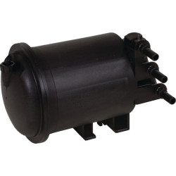 Filtre à gasoil MANN-FILTER WK9391
