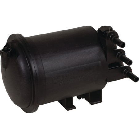 Filtre à gasoil MANN-FILTER WK9391