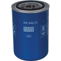 Filtre à essence MANN-FILTER WK94012