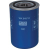 Filtre à essence MANN-FILTER WK94012