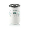 Filtre à essence MANN-FILTER WK94015