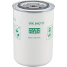 Filtre à essence MANN-FILTER WK94015
