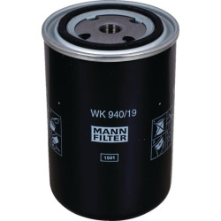 Filtre à essence MANN-FILTER WK94019