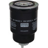 Filtre à essence MANN-FILTER WK94022