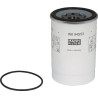 Filtre à essence MANN-FILTER WK94033X