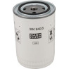 Filtre à essence MANN-FILTER WK9405