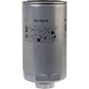 Filtre à essence MANN-FILTER WK95019