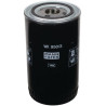 Filtre à essence MANN-FILTER WK9503