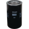 Filtre à essence MANN-FILTER WK9506