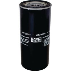 Filtre à essence MANN-FILTER WK96211