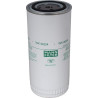 Filtre à essence MANN-FILTER WK9624