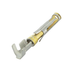 Contact de pivot UNIVERSEL WM1582410000